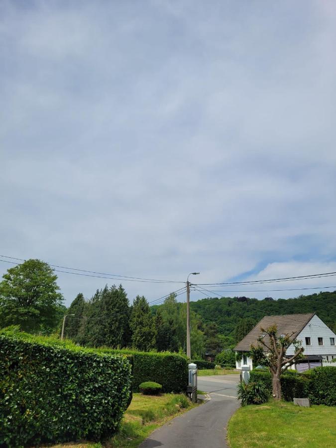 My House Spa Exterior foto
